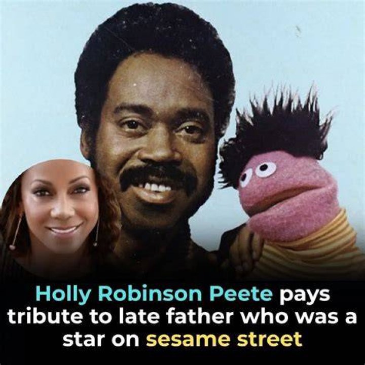 Who Is Holly Solem&rsquo;s Father? Everything You Need To Know!