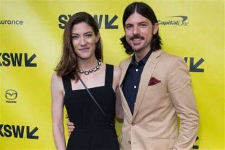 Who Is Isaac Avett? All About Seth Avett's Son