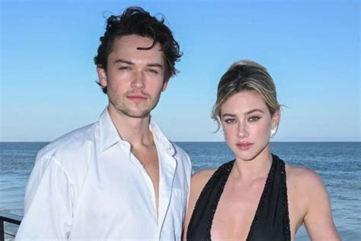Who Is Jack Wolfe&rsquo;s Boyfriend, Cavan Clarke? Creeto