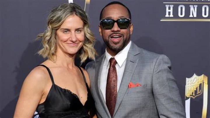 Who is Jaleel White Wife? Is He Married? Creeto