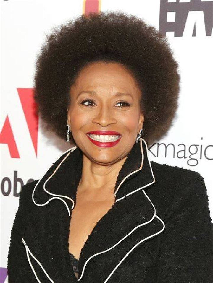 Who is Jenifer Lewis' husband, Arnold Byrd? Everything we know about