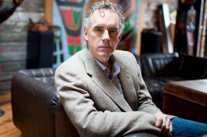 Who is Jordan Peterson's Daughter Mikhaila Peterson?