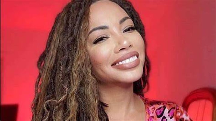 Who is Melanie King? The untold story of the famous YouTuber Briefly