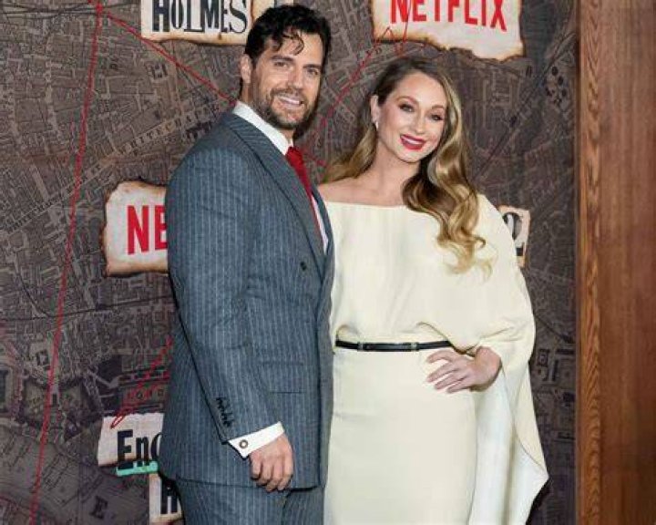 Who Is Natalie Viscuso's Father, Michael Viscuso? Family And Age