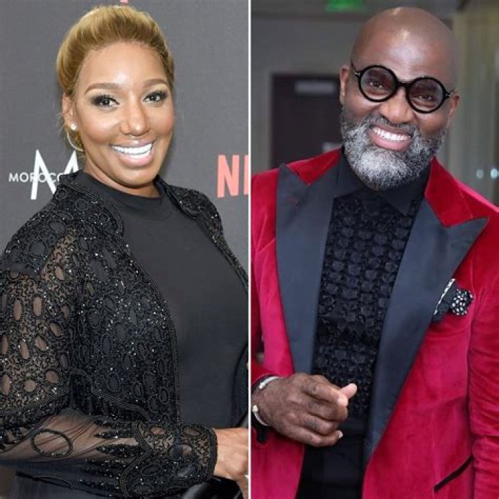 Who is NeNe Leakes Dating? Relationships Boyfriend Husband