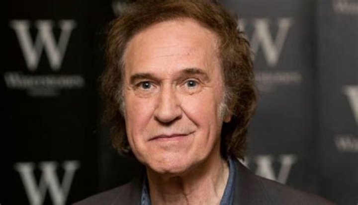 Who Is Ray Davies?, Age, Height, Albums, Family, Social Media