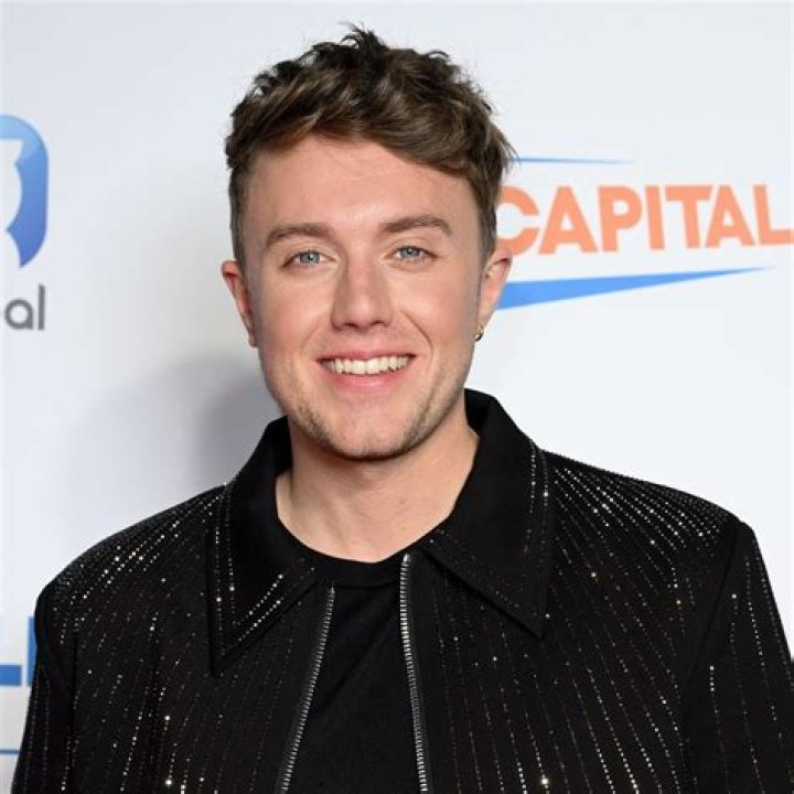 Who is Roman Kemp? I'm A Celebrity 2019 star, Capital FM DJ and Martin