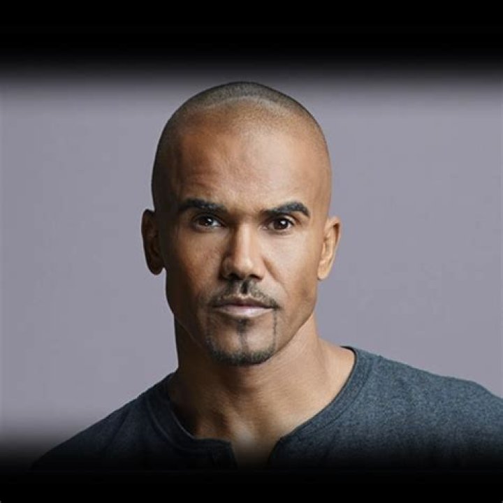 Who is Shemar Moore's wife? Here's the Scoop On his Love Life