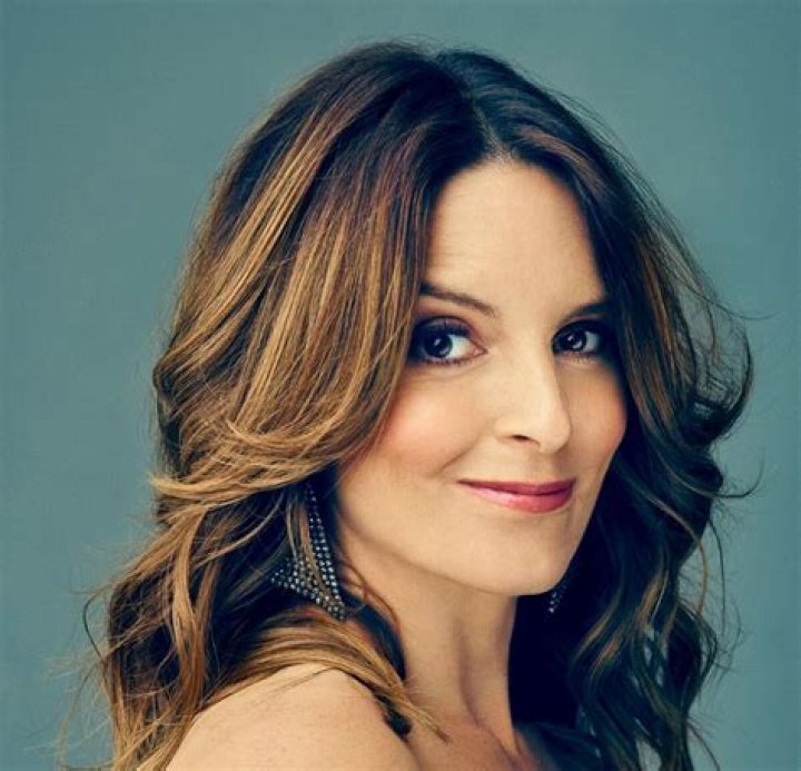 Who Is Tina Fey's Husband? All About Jeff Richmond