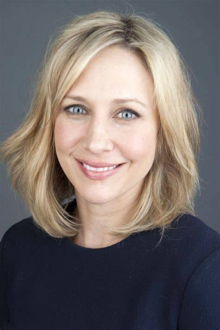 Who Is Vera Farmiga's Sister, Laryssa Farmiga?