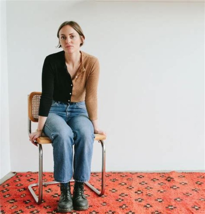 Who Was Abigail Quist Husband? The Man Who Catapulted ARQ to New Heights