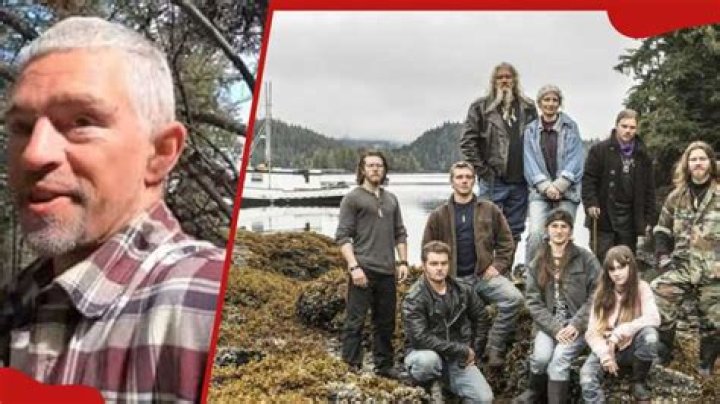 Why did Alaskan Bush family leave Browntown? TimesMojo