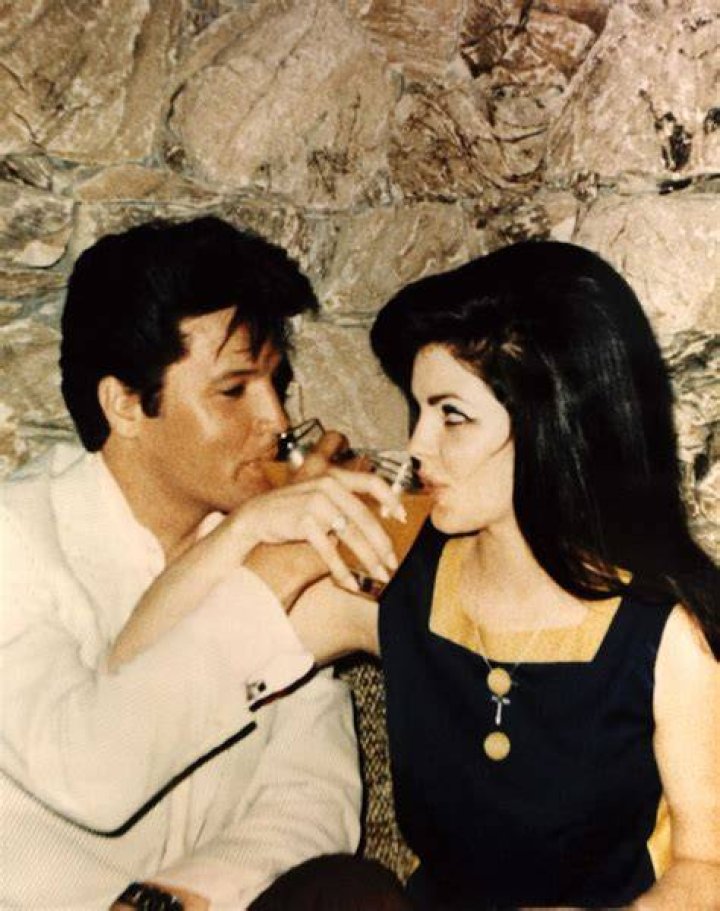 Why did Elvis and Priscilla Presley divorce? Cheating, affairs