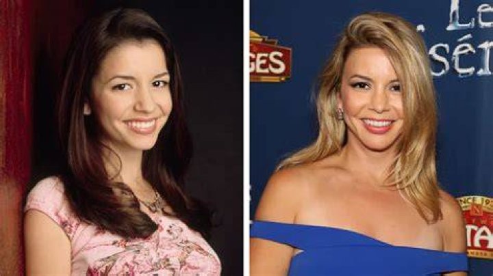 Why Did Lopez Cast An Albanian Actress As His Daughter On