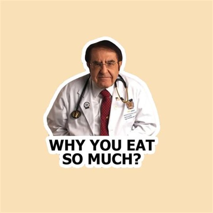 Why Dr. Now's Son Is The Reason My 600Lb Life Exists