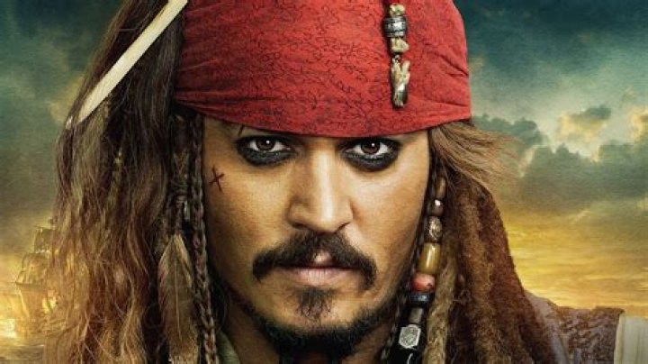 Why Pirates of the Caribbean 6 Can’t Kill Off Jack Sparrow