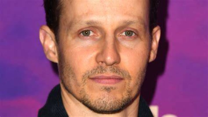 Will Estes ("Blue Bloods") & Sally Pressman ("Army Wives")&hellip; Flickr