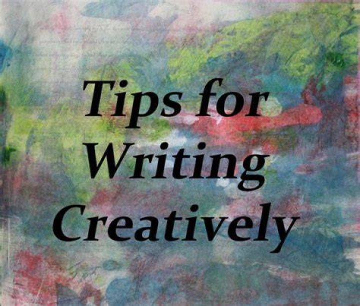 Writers On The Move Tips for Writing Engaging Romance