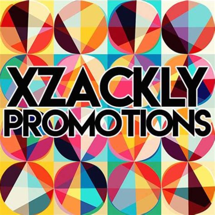 XZACKLY Promotions
