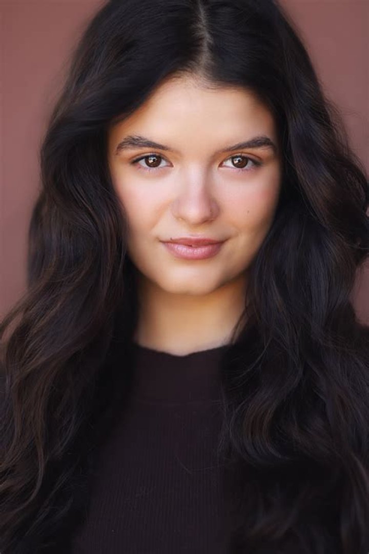 YaYa Gosselin Shares How ‘We Can Be Heroes’ TEENPLICITY