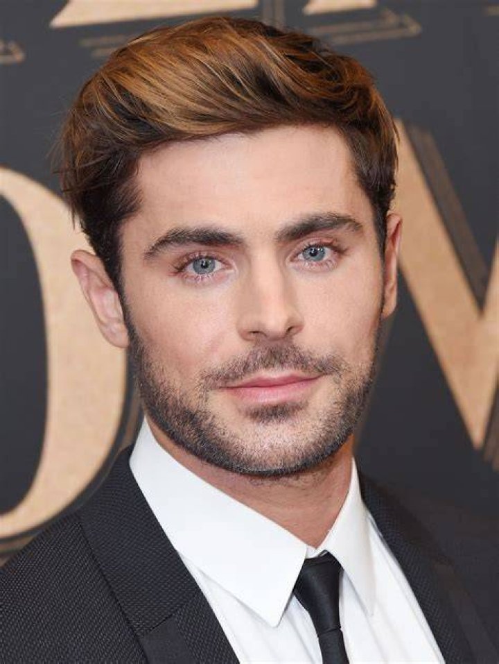 Zac Efron's plastic surgery rumours debunked what really happened to